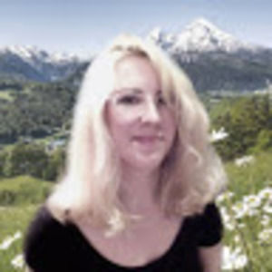 Meet your Posher, Iamdollyh